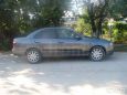  Nissan Almera 2003 , 220000 , 