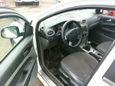  Ford Focus 2008 , 279900 , 