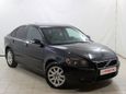  Volvo S40 2007 , 450000 , 