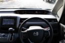    Honda Freed 2019 , 1585000 , 