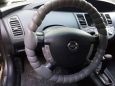  Nissan Primera 2006 , 400000 , 