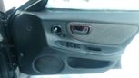  Toyota Carina ED 1994 , 160000 , 