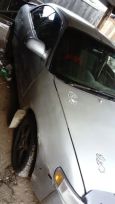  Toyota Corolla Ceres 1992 , 100000 , 