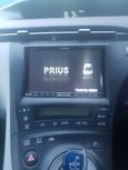  Toyota Prius 2010 , 700000 , 