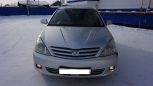  Toyota Allion 2003 , 435000 , 