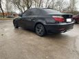  BMW 5-Series 2007 , 580000 ,  