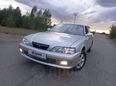  Toyota Vista 1995 , 295000 , 