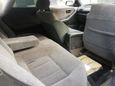  Toyota Carina ED 1991 , 100000 , 