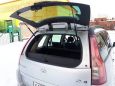    Citroen Grand C4 Picasso 2007 , 380000 , 