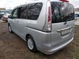    Nissan Serena 2012 , 800000 , 