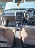  Toyota Carina 1997 , 125000 , 