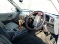    Toyota Town Ace 1992 , 220000 , 