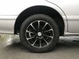  Nissan Cefiro 1998 , 180000 , 