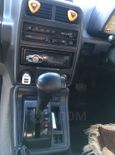  3  Suzuki Escudo 1993 , 210000 , --