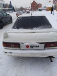  Toyota Corolla Levin 1988 , 70000 , 