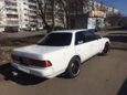  Toyota Mark II 1990 , 300000 , 