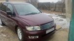    Mitsubishi Chariot Grandis 1998 , 220000 ,  