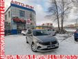  Volkswagen Polo 2021 , 1299000 , 