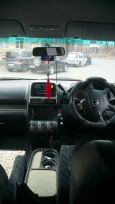 SUV   Honda CR-V 2002 , 610000 , 