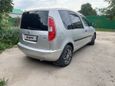  Skoda Roomster 2006 , 265000 , 