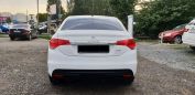  Citroen C4 2014 , 499900 , --