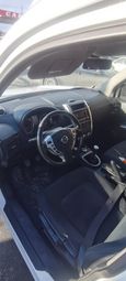 SUV   Nissan X-Trail 2013 , 1100000 , 