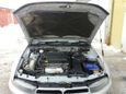  Mitsubishi Galant 2003 , 260000 , 