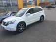 SUV   Honda CR-V 2012 , 950000 ,  