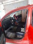  Toyota Passo 2008 , 190000 , 