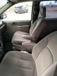    Dodge Caravan 2001 , 333000 , 