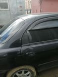  Kia Spectra 2011 , 315000 , 