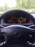  Lexus ES300 1999 , 310000 , 