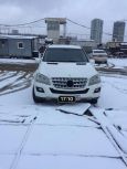 SUV   Mercedes-Benz M-Class 2008 , 900000 , 