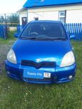  Toyota Vitz 2002 , 250000 , 