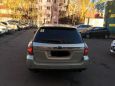  Subaru Outback 2006 , 580000 , 