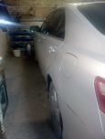  Toyota Camry 2008 , 717000 , 