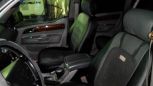 SUV   SsangYong Musso 2002 , 680000 , 