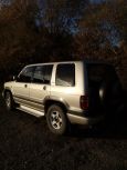 SUV   Isuzu Bighorn 1996 , 450000 , 