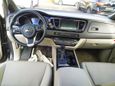    Kia Carnival 2016 , 2131111 , 