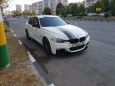  BMW 3-Series 2014 , 1350000 , 