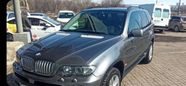 SUV   BMW X5 2005 , 790000 , 