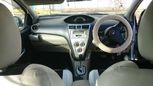  Toyota Belta 2006 , 320000 , 