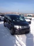    Honda Freed Spike 2011 , 590000 , 