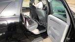  Mercedes-Benz B-Class 2006 , 450000 , -