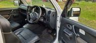  3  Suzuki Jimny Sierra 2009 , 670000 , 