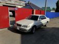  Toyota Cresta 1997 , 250000 , 