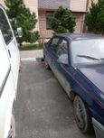  Opel Kadett 1989 , 70000 , 