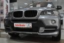 SUV   BMW X5 2008 , 1299000 , 