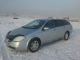  Nissan Primera 2003 , 330000 , 