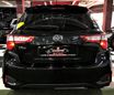  Toyota Vitz 2017 , 599000 , 